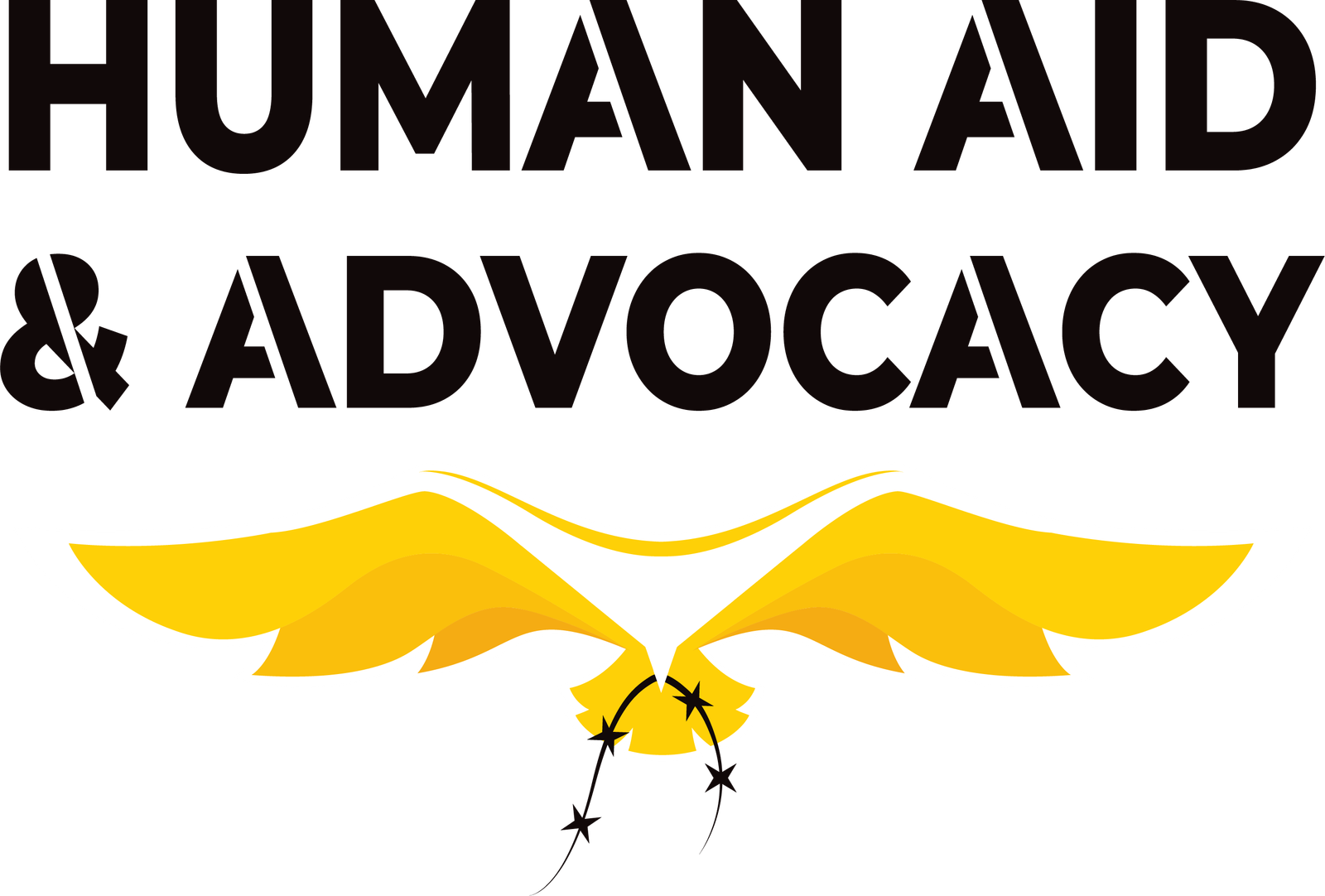 Human Aid & Advocacy
