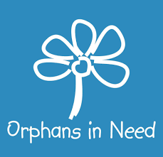 Orphan in Need