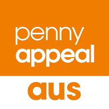 Penny Appeal Australia