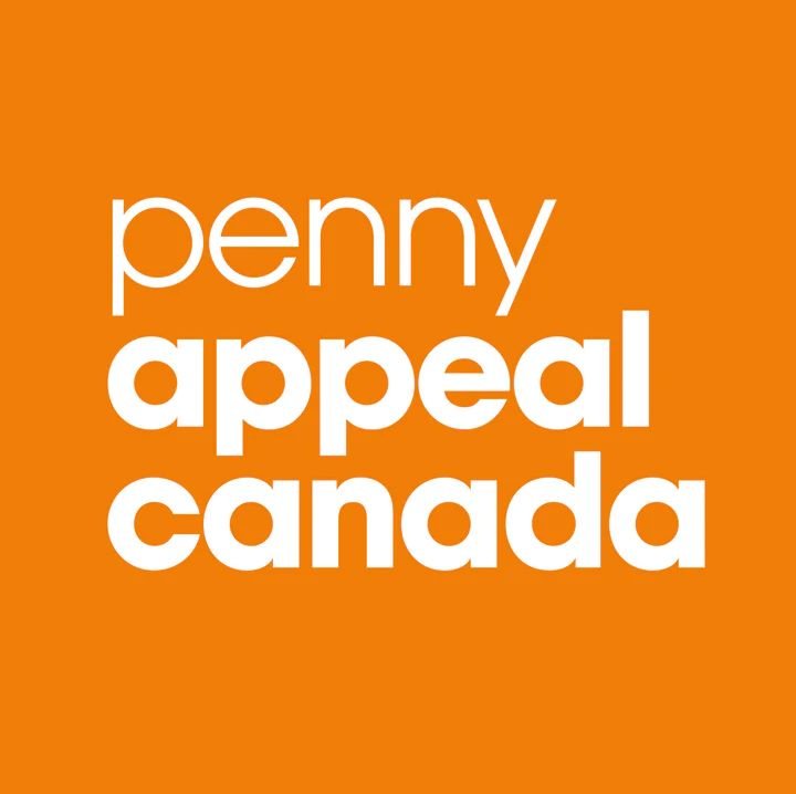 penny-appeal-canada